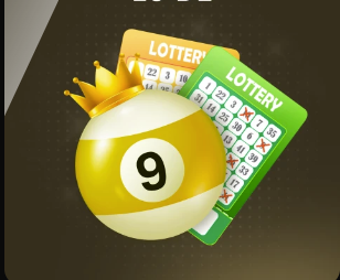 泰晤士：奥赖利将曼市区号纹身上，他能完美阅读比赛、敢冒险