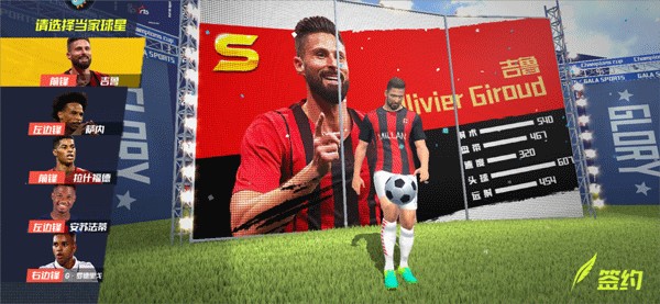 2026年4月6日NBA常规赛奇才vs篮网直播【24直播网】