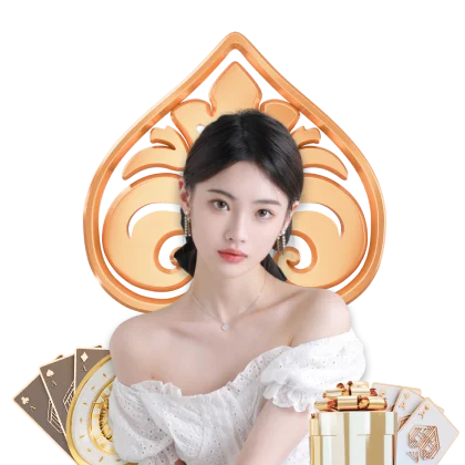 2026年3月23日西甲第29轮皇家马德里vs马德里竞技直播【24直播网】