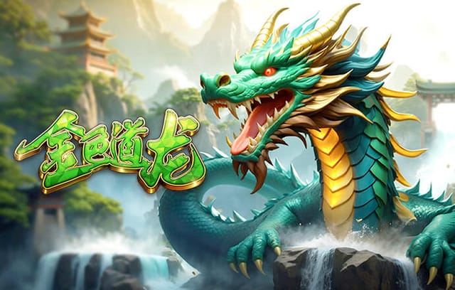 2026年3月23日巴西甲维多利亚vs米拉索直播【24直播网】