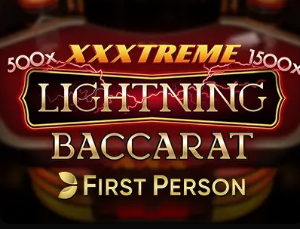 雷科巴：大罗假期回来总会胖2