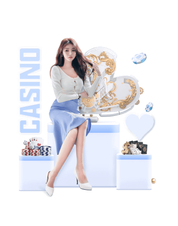 法尔克：米兰确实对拜仁中场格雷茨卡感兴趣，球员合同今夏到期