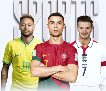 又来看球了！图赫尔在现场观看联赛杯决赛阿森纳vs曼城