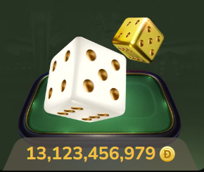 2026年3月23日美职联圣地亚哥vs皇家盐湖城直播【24直播网】