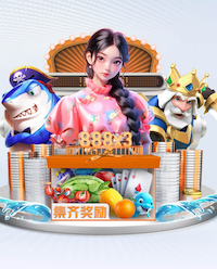 2026年4月6日NBA常规赛爵士vs雷霆直播【24直播网】