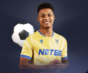 里埃拉专访：瓜迪奥拉从不畏惧外界 法兰克福每天都在进步