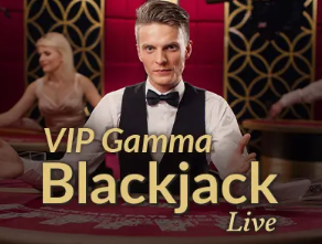 法尔克：米兰确实对拜仁中场格雷茨卡感兴趣，球员合同今夏到期