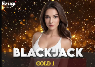 迈阿密国际vs纽约城首发：梅西领衔，苏亚雷斯替补，阿连德先发