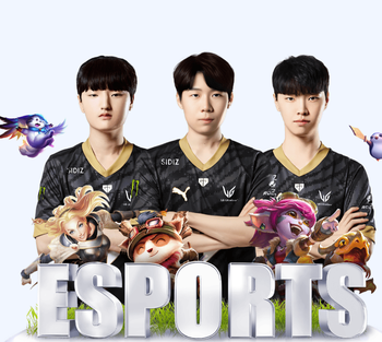 三连扑！禁区内哈弗茨打门、萨卡两次补射，都被特拉福德强势化解