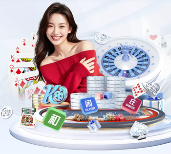 2026年4月6日NBA常规赛快船vs国王直播【24直播网】