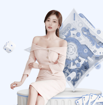 2026年4月6日NBA常规赛灰熊vs雄鹿直播【24直播网】