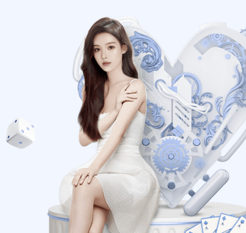 里埃拉专访：瓜迪奥拉从不畏惧外界 法兰克福每天都在进步