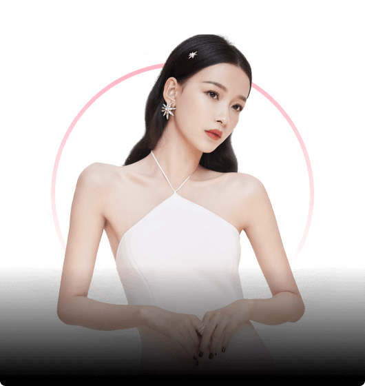 2026年4月6日西甲第30轮皇家奥维耶多vs塞维利亚直播【24直播网】