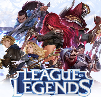 朱艺解读中超B名单与B队：B名单中的球员不一定进入B队