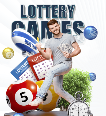 2026年4月6日NBA常规赛灰熊vs雄鹿直播【24直播网】