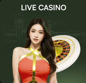 2026年3月23日美职联波特兰伐木工vs洛杉矶银河直播【24直播网】