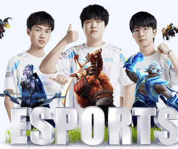 当前合同6月到期，法尔克确认：尤文有意33岁皇马中卫吕迪格