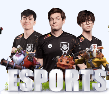 2026年4月6日CBA常规赛广州vs广厦直播【24直播网】