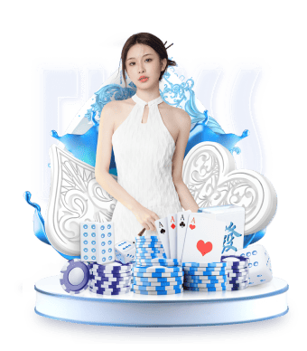 436场！亚特兰大34岁老将德容恩成队史出场次数最多球员