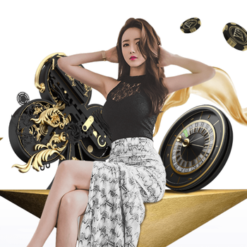 2026年3月23日墨西联桑托斯拉古纳vs普埃布拉直播【24直播网】