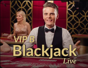 罗马vs莱切首发：马伦领衔，佩莱格里尼、齐米卡斯、皮西利首发