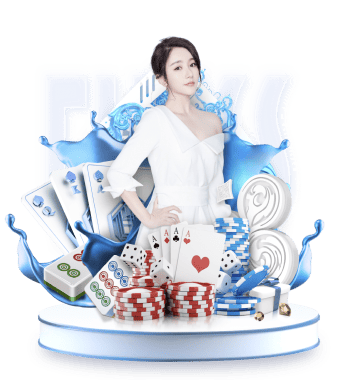 2026年4月6日意甲第31轮乌迪内斯vs科莫直播【24直播网】