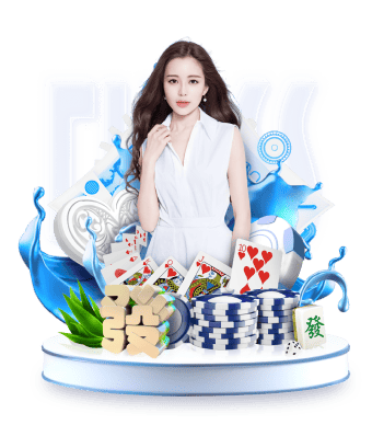 拜仁VS巴黎评分：科曼致胜球7.2分 基米希全场最佳