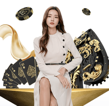 2026年4月5日德甲第28轮法兰克福vs科隆直播【24直播网】