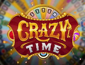 吉格斯：真心希望卡里克能转正，我对他有点偏心