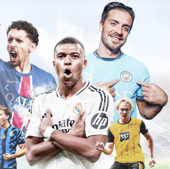 花了！热刺主场0