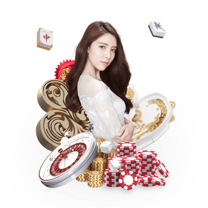 迈阿密国际vs纽约城首发：梅西领衔，苏亚雷斯替补，阿连德先发