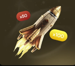 图片报：帕夫洛维奇因伤不会前往德国队报到，拜仁和德国不想冒险