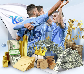 迈阿密国际vs纽约城首发：梅西领衔，苏亚雷斯替补，阿连德先发