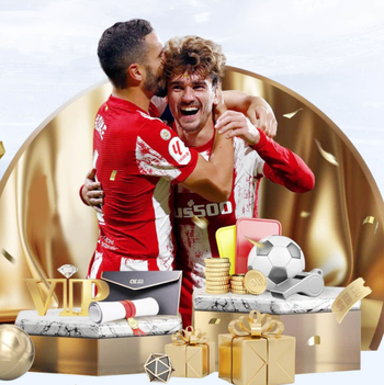 04月13日 NBA常规赛收官战 篮网vs猛龙 全场录像回放