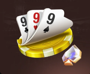 记者披露拜仁最后一练：保持半决赛首发 约谈队委会商讨战术