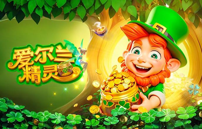 记者分析热刺困境：图多尔只是问题之一，整支球队都需要重建