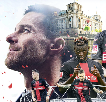 又来看球了！图赫尔在现场观看联赛杯决赛阿森纳vs曼城