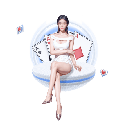 看不下去了！热刺保级大战主场0