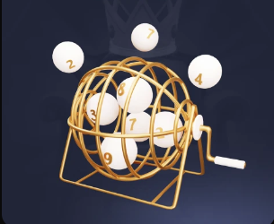 2026年3月23日阿甲里奥夸尔托学生队vs河床直播【24直播网】