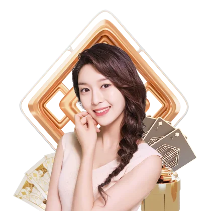 霍安·加西亚：将带渴望和憧憬去国家队 有点肌肉超负荷但不严重