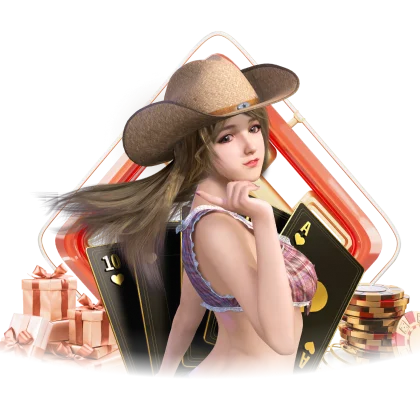 拜仁VS巴黎评分：科曼致胜球7.2分 基米希全场最佳