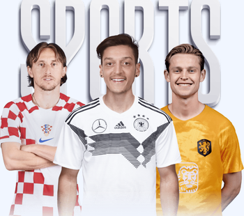 阿斯：阿隆索的未来在利物浦，多数俱乐部认可皇马问题并不在他