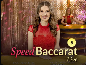 2026年4月6日意甲第31轮莱切vs亚特兰大直播【24直播网】