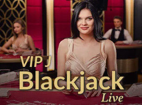 2026年3月23日巴西甲维多利亚vs米拉索直播【24直播网】