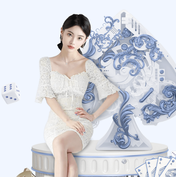 迈阿密被扳平！梅尔考任意球世界波破门，门将目送皮球入网