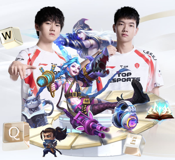 奥莱报：迪马利亚完成教练课程，他曾表示希望与帕雷德斯组教练组