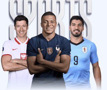 2026年3月23日葡超布拉加vs波尔图直播【24直播网】