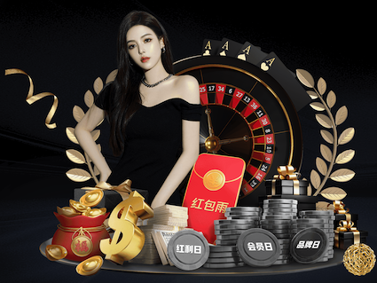 切尔西母公司上赛季亏损6.19亿镑，近两年亏损超10亿镑