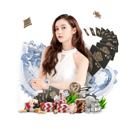 04月12日 意甲第32轮 AC米兰vs乌迪内斯 全场录像回放