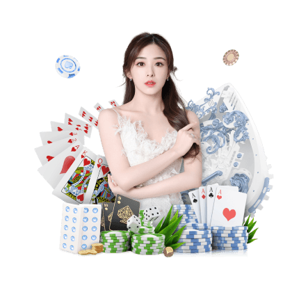 2026年4月5日法甲第28轮梅斯vs南特直播【24直播网】